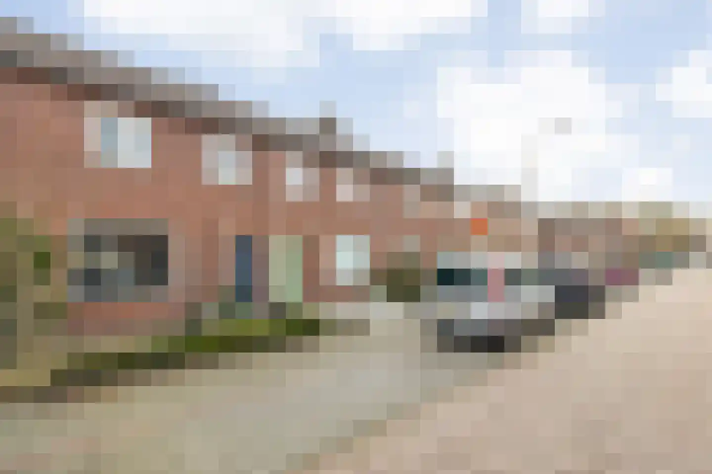 van Limburg Stirumstraat 15 Breda thumbnail 9