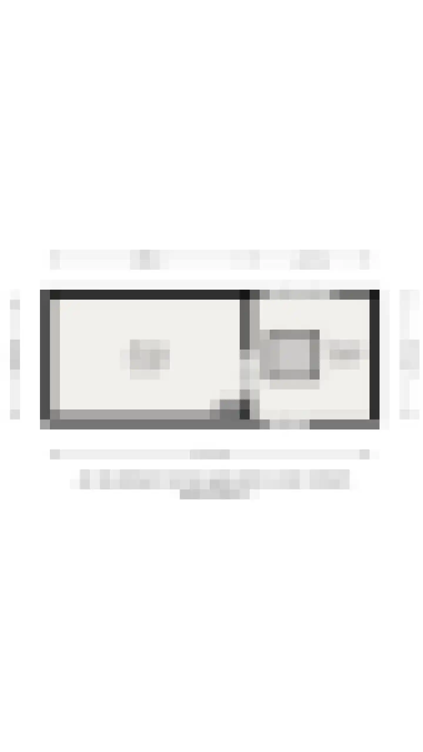 van Limburg Stirumstraat 16 Veghel thumbnail 48