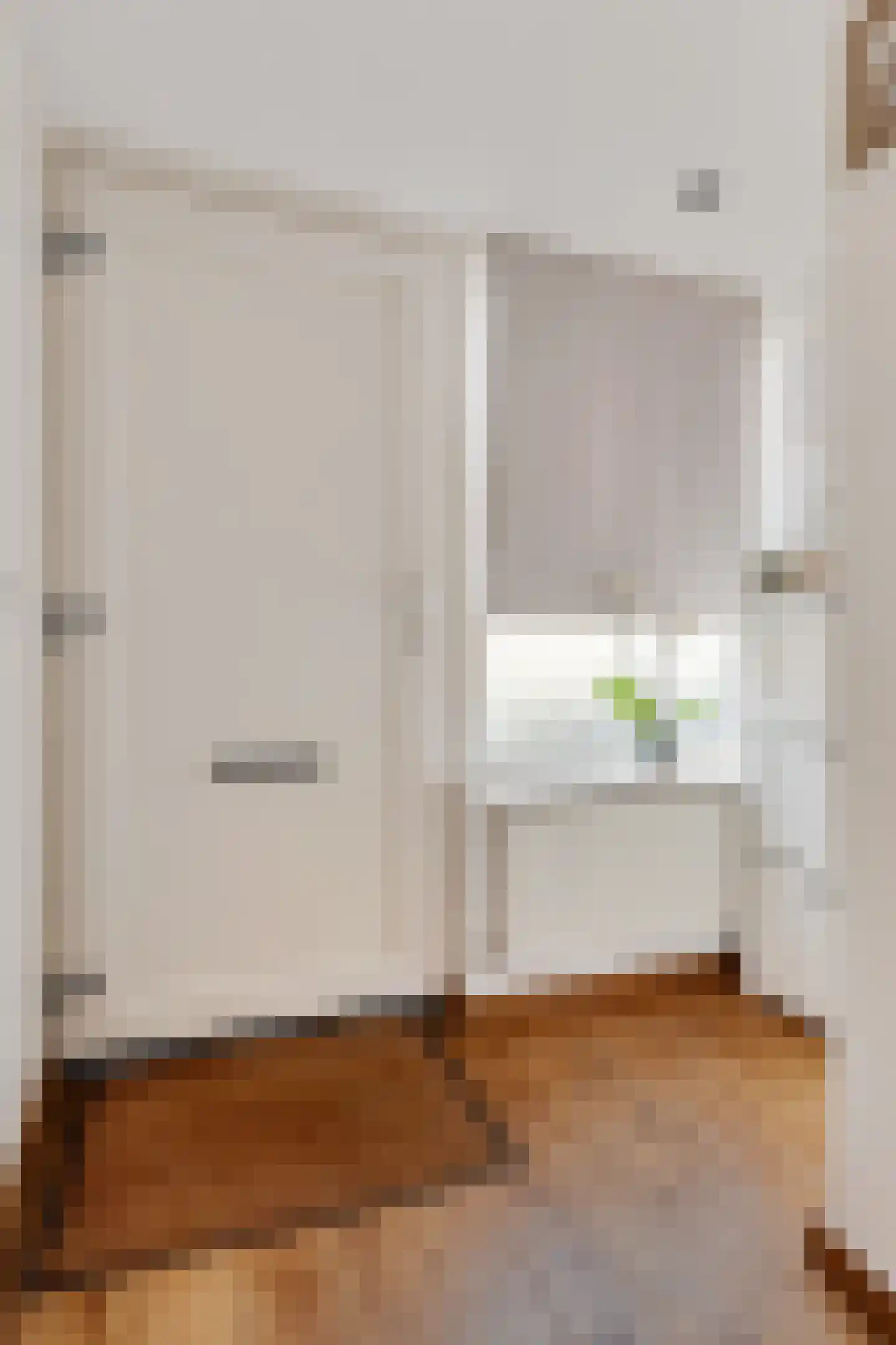 van Limburg Stirumstraat 16 Veghel thumbnail 5