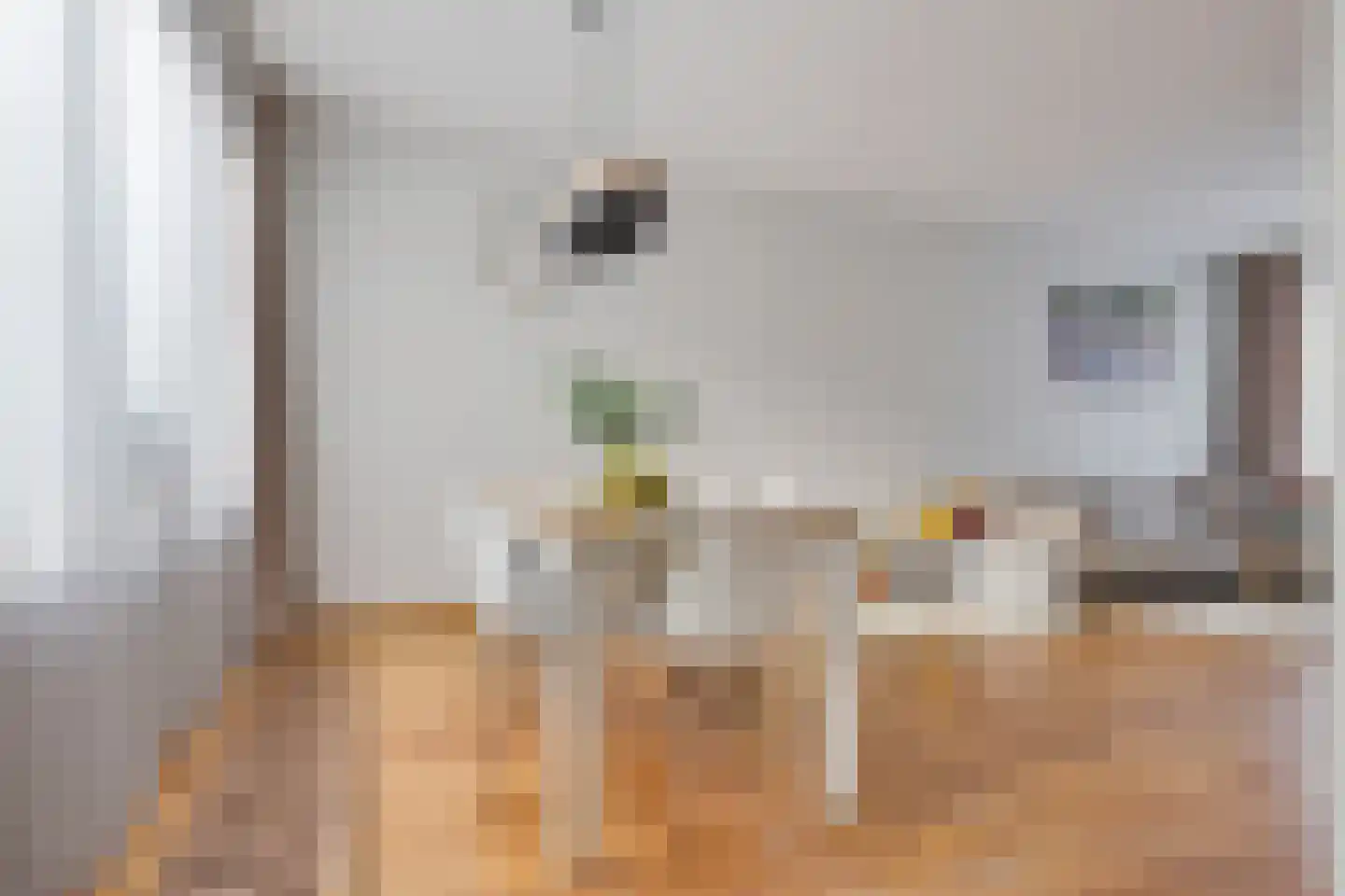 van Limburg Stirumstraat 16 Veghel thumbnail 8