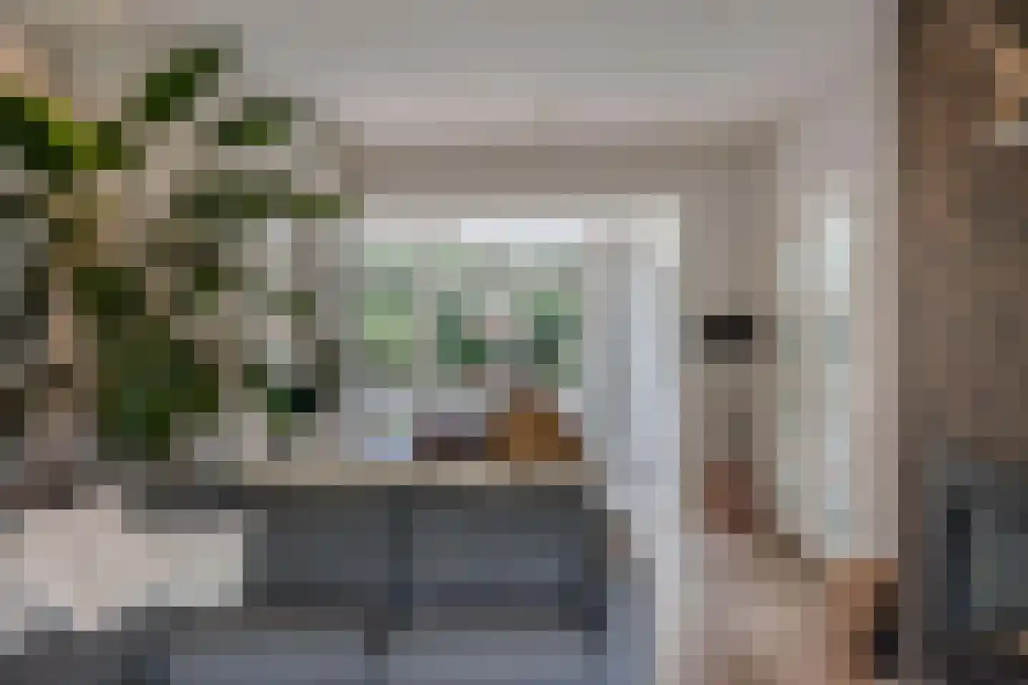 Van Limburg Stirumstraat 17 Huizen thumbnail 12