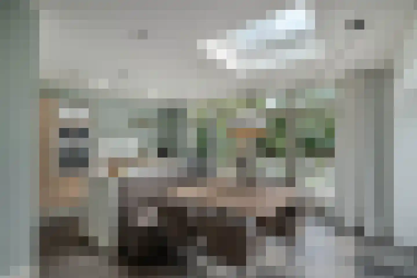 Van Limburg Stirumstraat 17 Huizen thumbnail 16