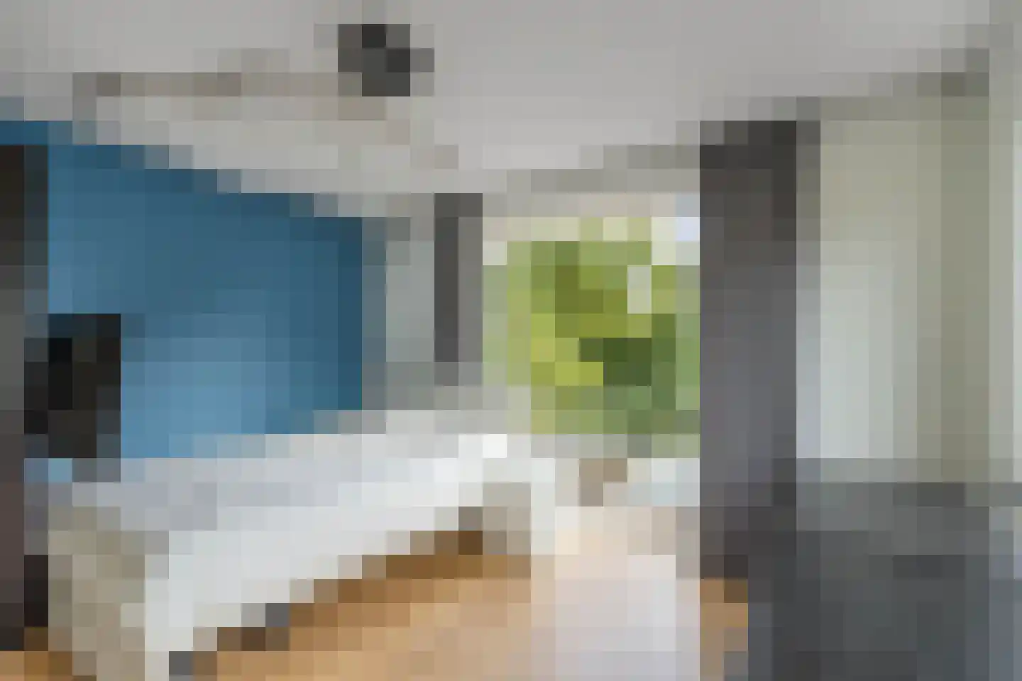 Van Limburg Stirumstraat 17 Huizen thumbnail 33