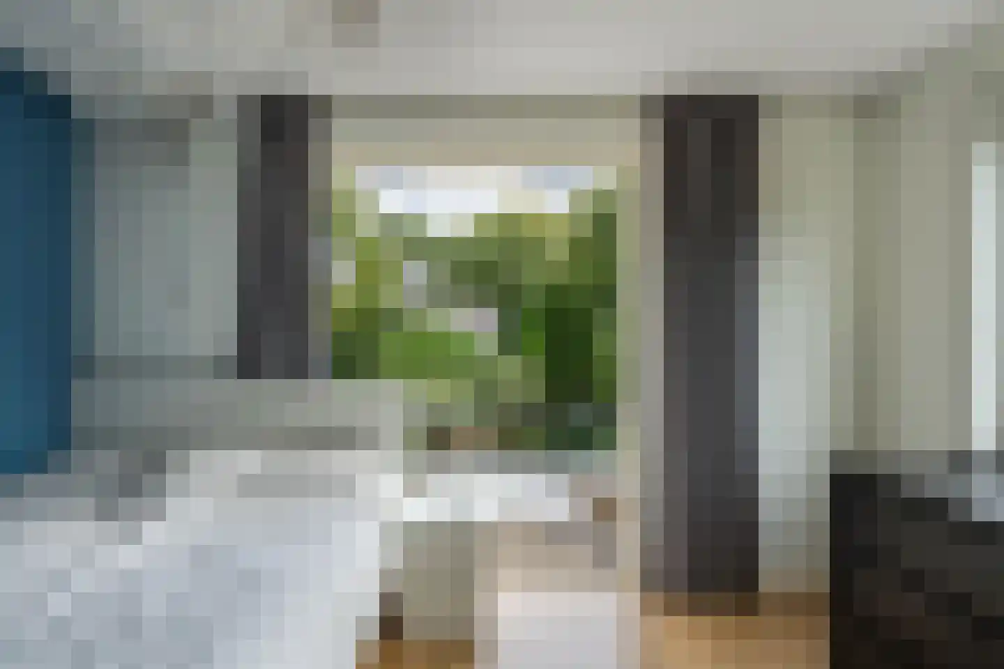Van Limburg Stirumstraat 17 Huizen thumbnail 34