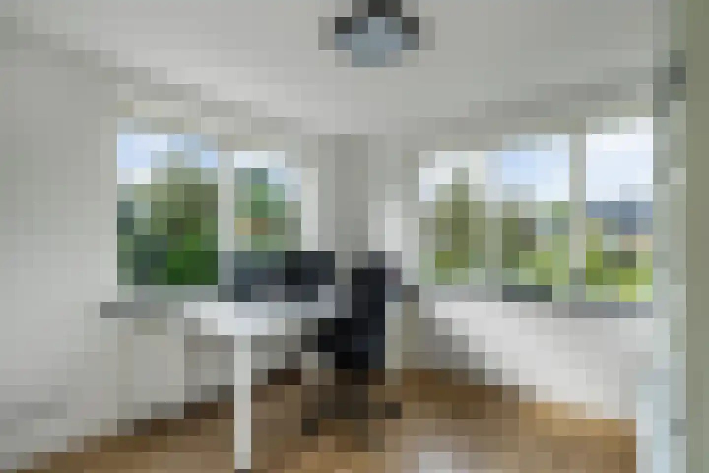 Van Limburg Stirumstraat 17 Huizen thumbnail 35