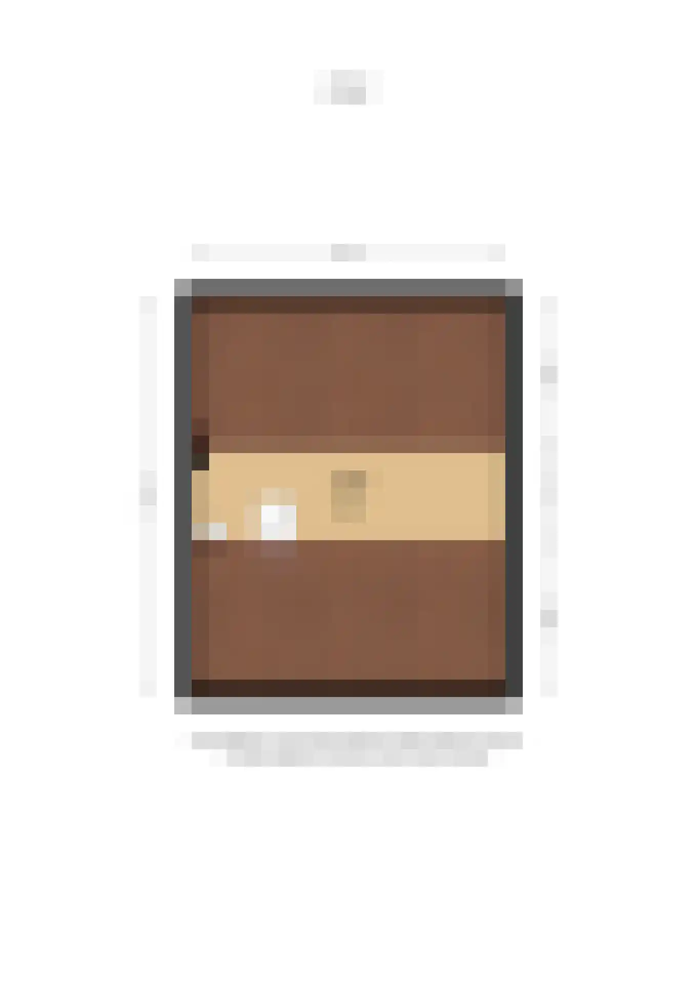 Van Limburg Stirumstraat 17 Huizen thumbnail 37