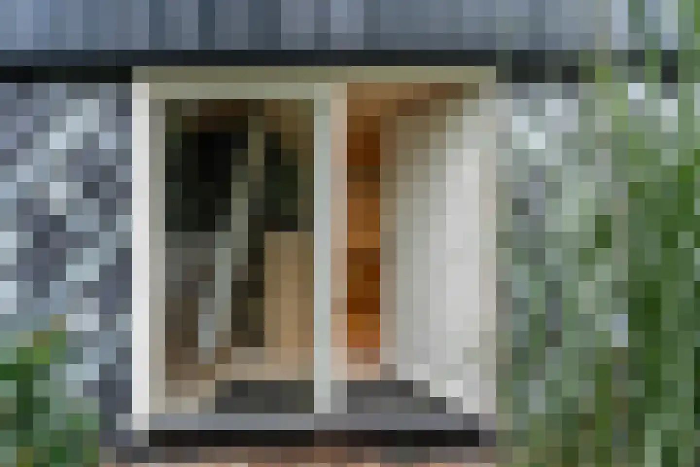 Van Limburg Stirumstraat 17 Huizen thumbnail 39