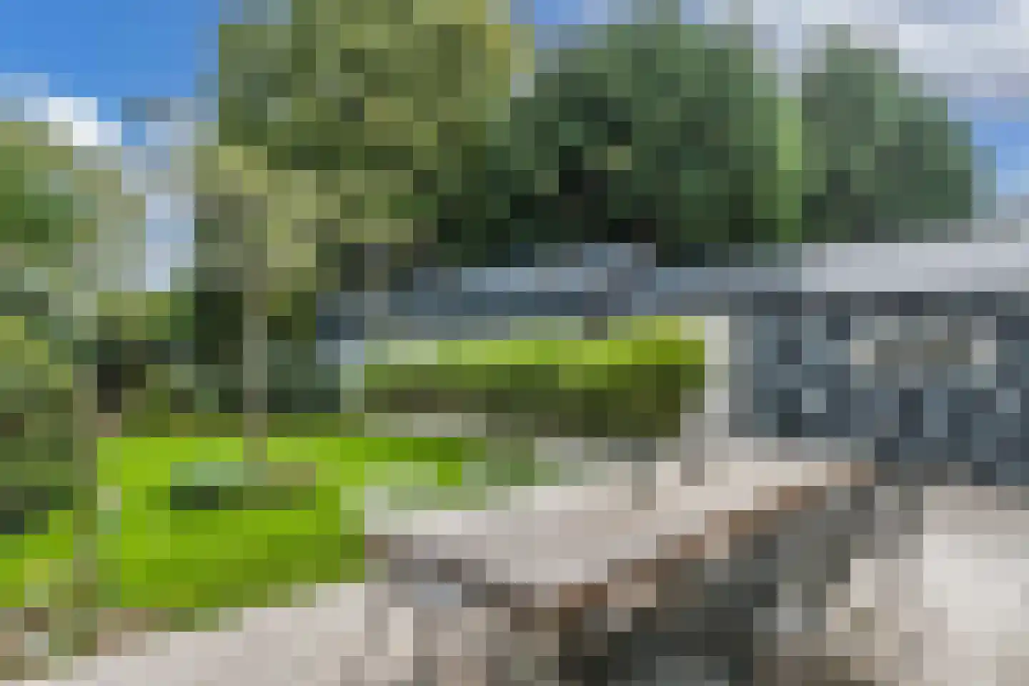 Van Limburg Stirumstraat 17 Huizen thumbnail 4