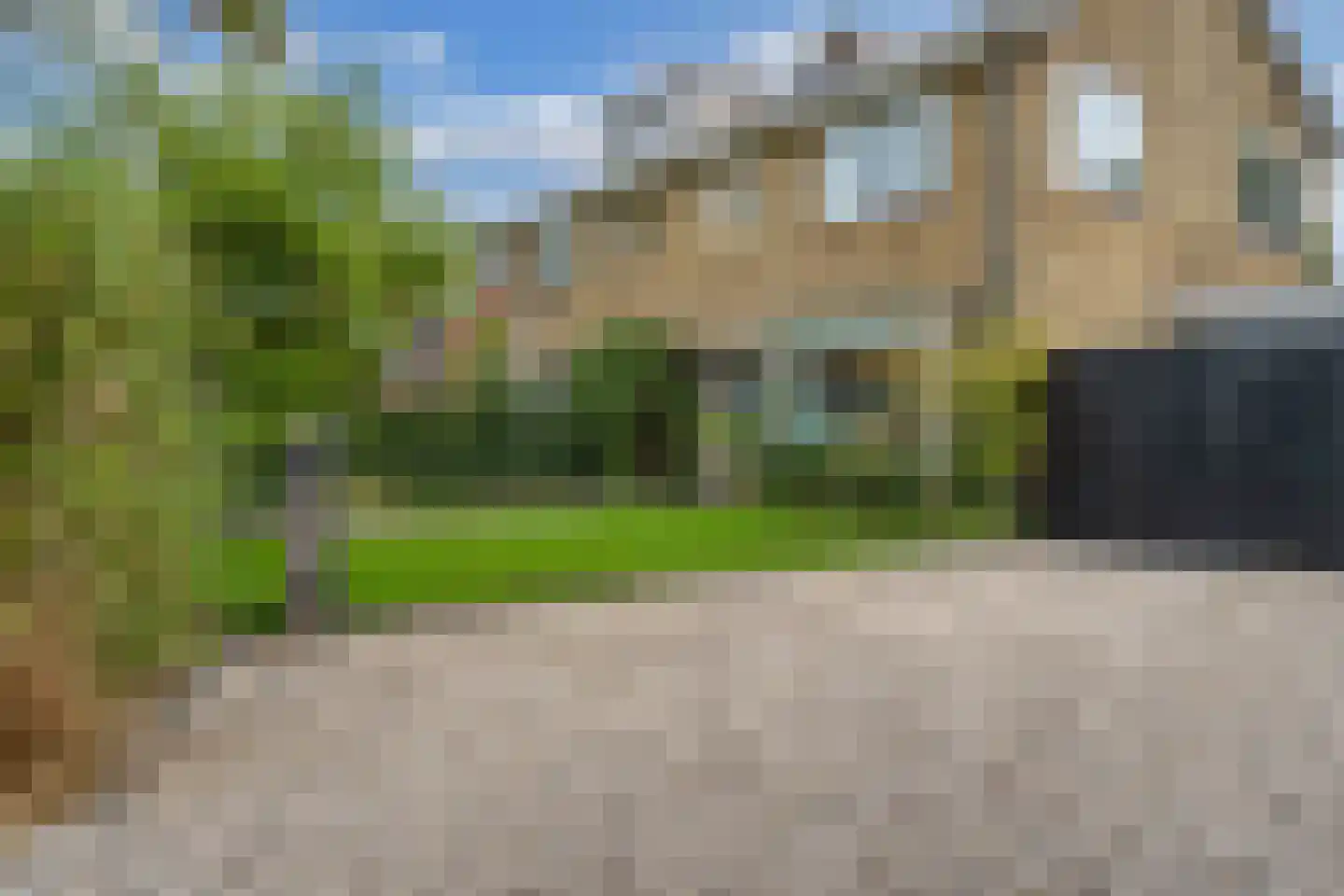 Van Limburg Stirumstraat 17 Huizen thumbnail 5