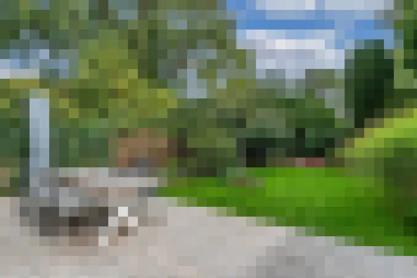 Van Limburg Stirumstraat 17 Huizen thumbnail 55