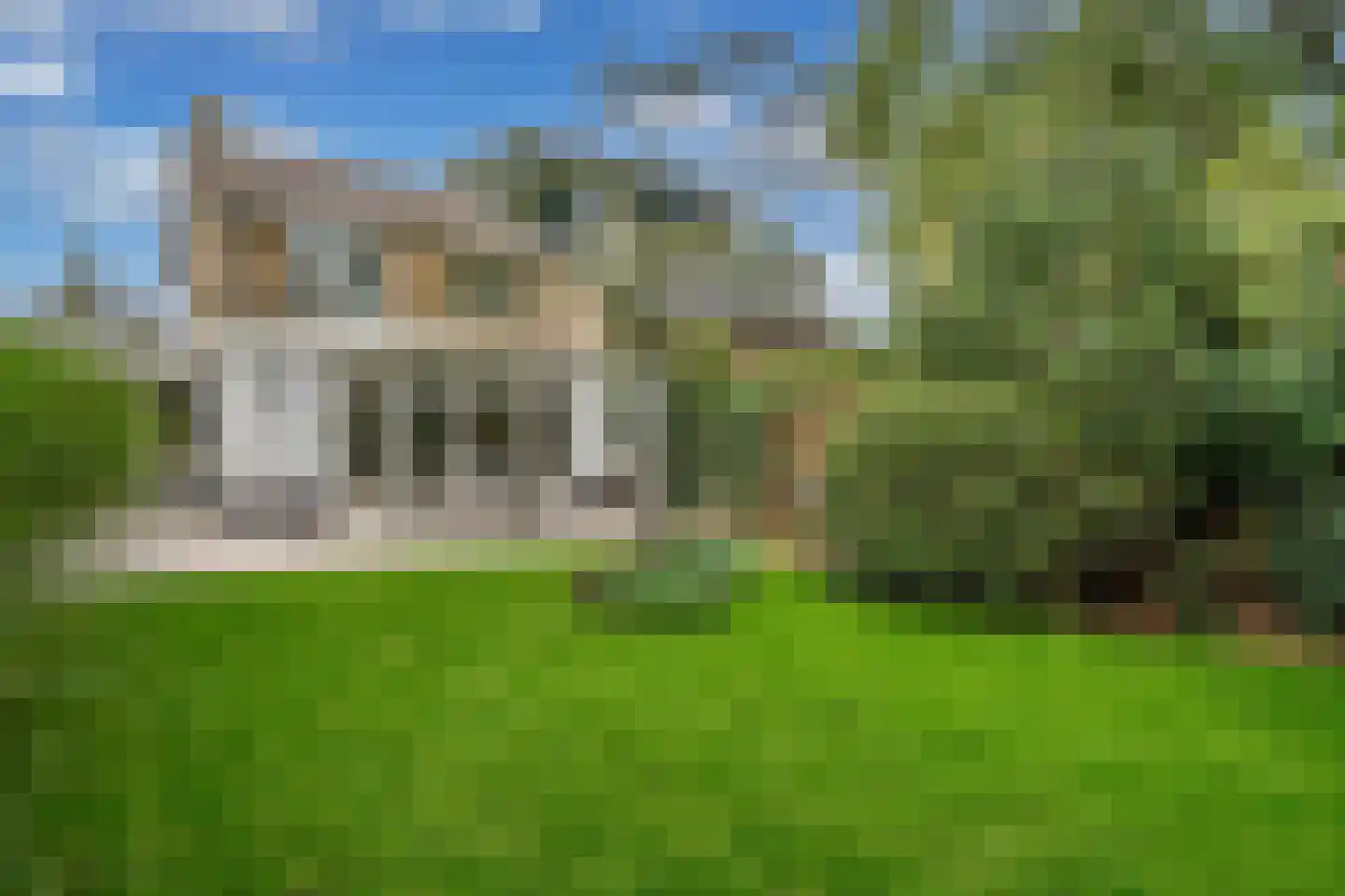 Van Limburg Stirumstraat 17 Huizen thumbnail 59