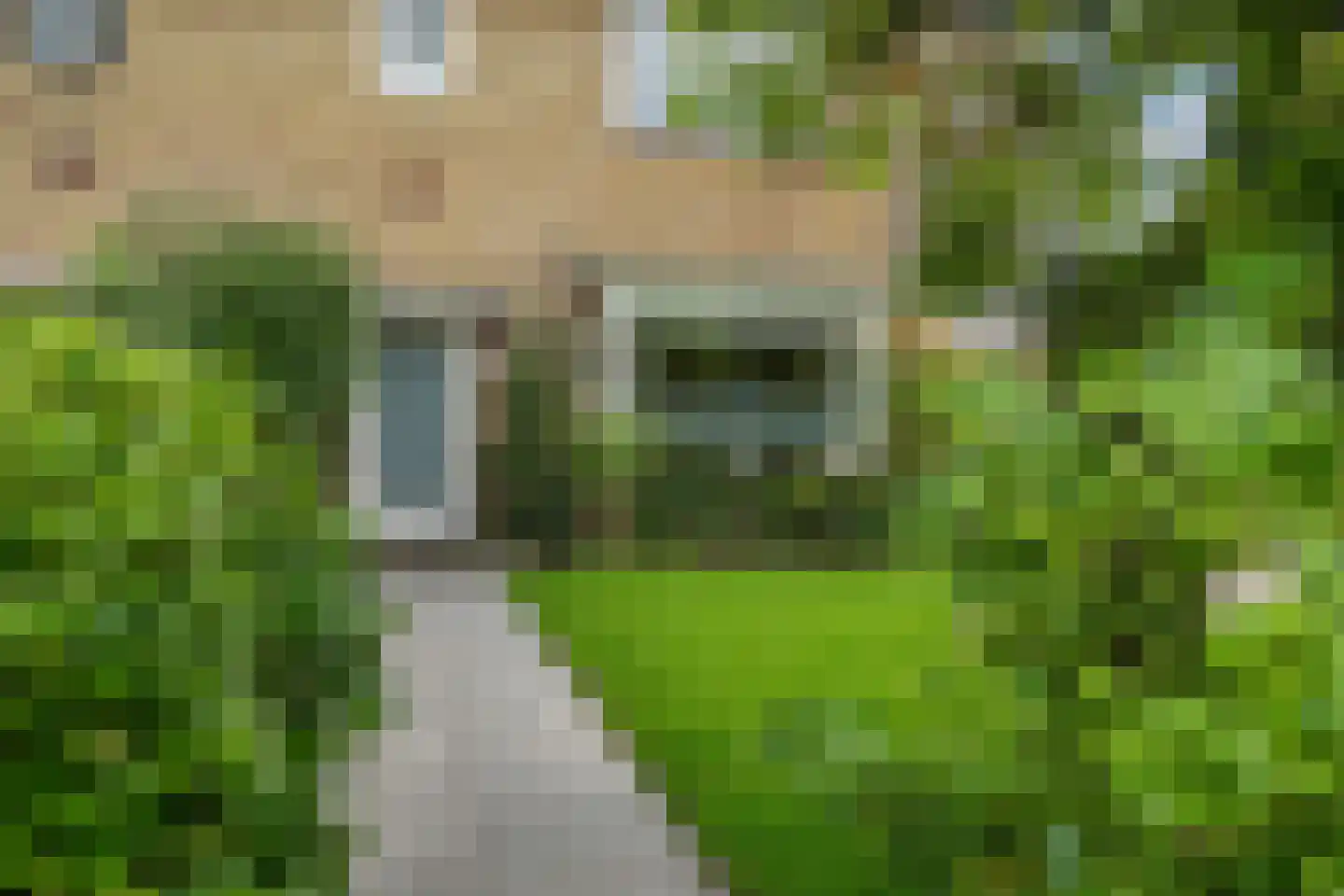 Van Limburg Stirumstraat 17 Huizen thumbnail 6