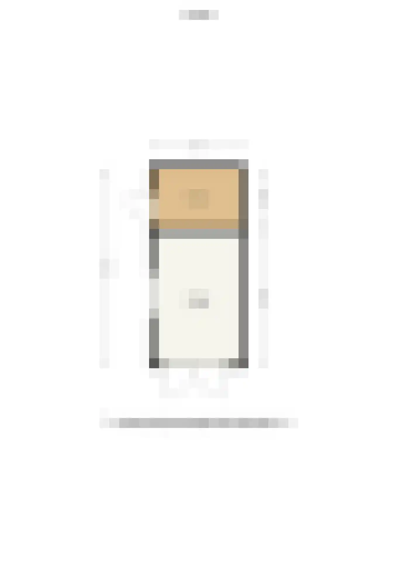 Van Limburg Stirumstraat 17 Huizen thumbnail 61