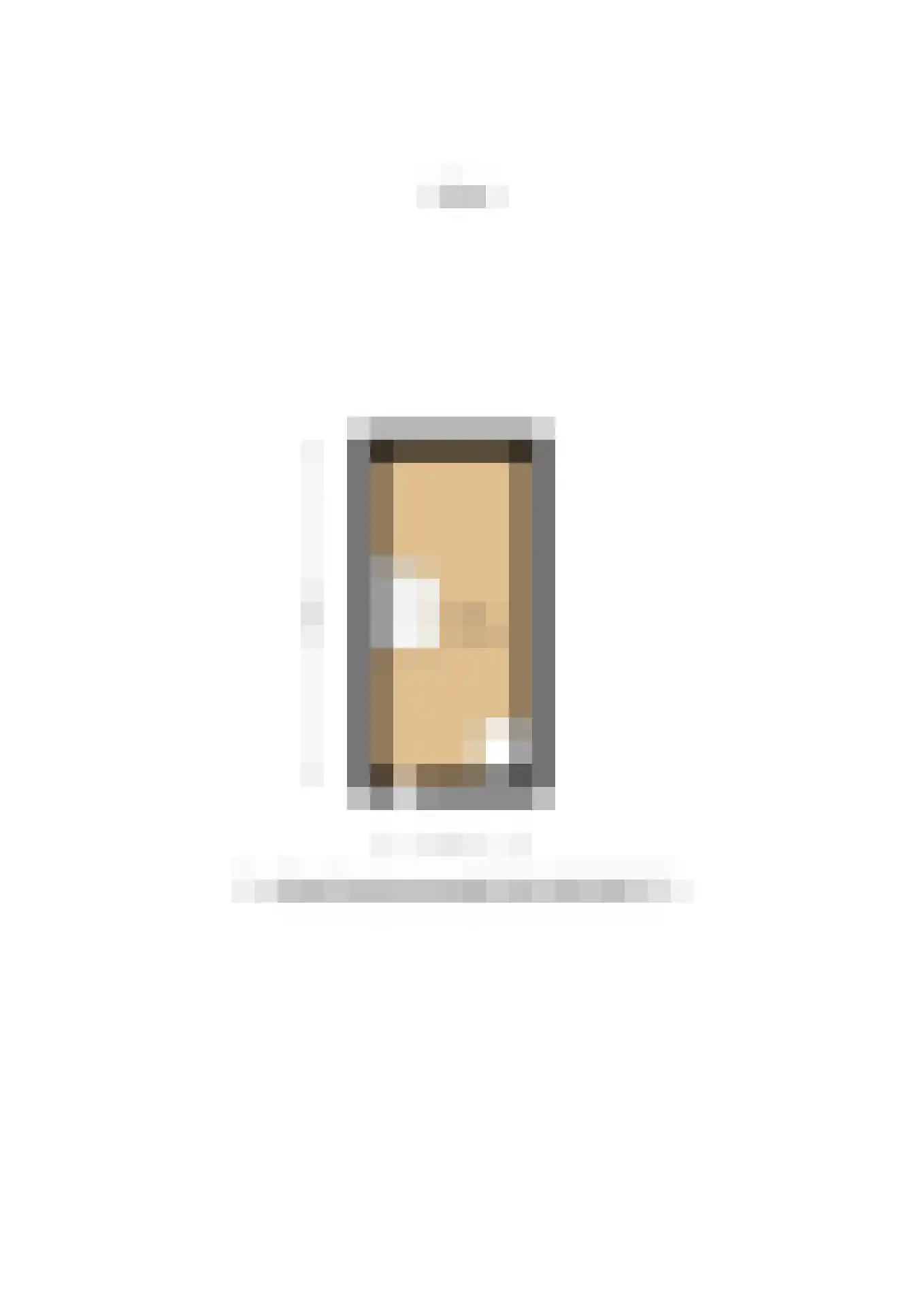 Van Limburg Stirumstraat 17 Huizen thumbnail 62