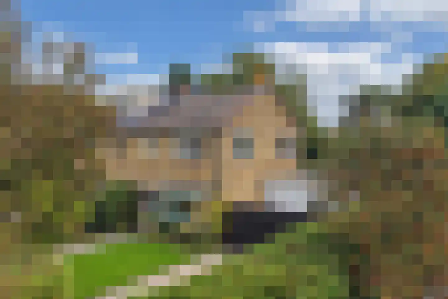Van Limburg Stirumstraat 17 Huizen thumbnail 63