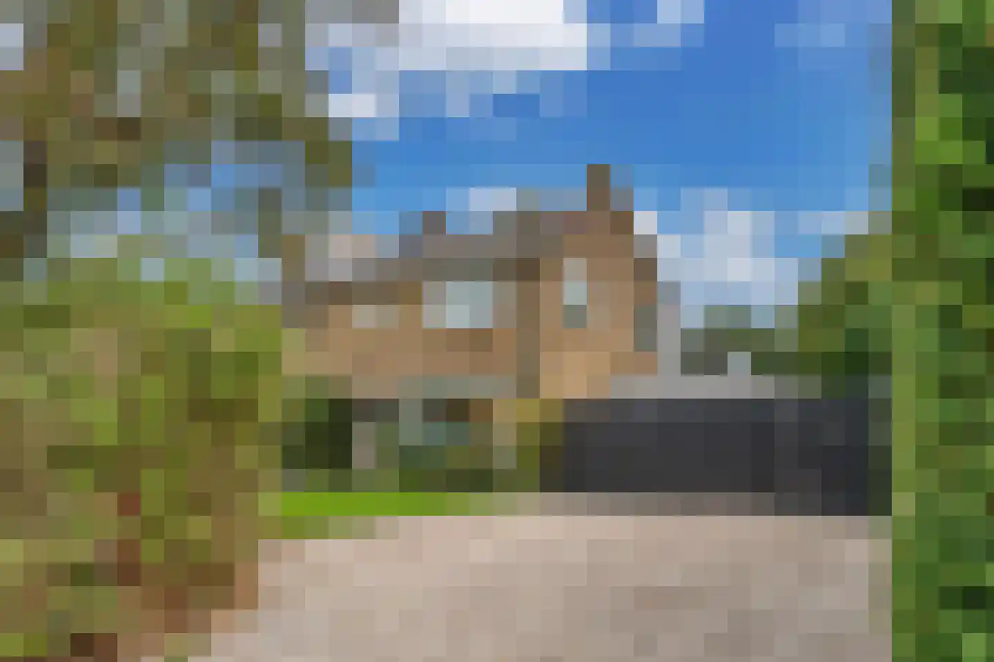 Van Limburg Stirumstraat 17 Huizen thumbnail 64