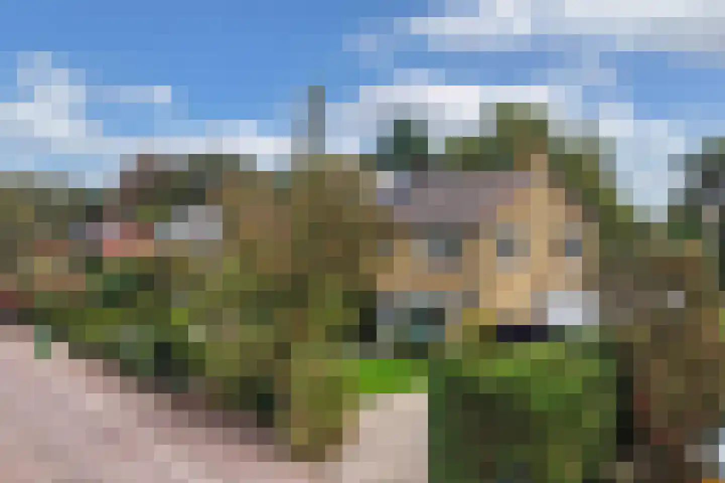 Van Limburg Stirumstraat 17 Huizen thumbnail 65