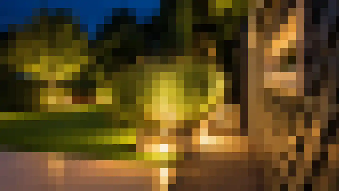 Van Limburg Stirumstraat 17 Huizen thumbnail 68