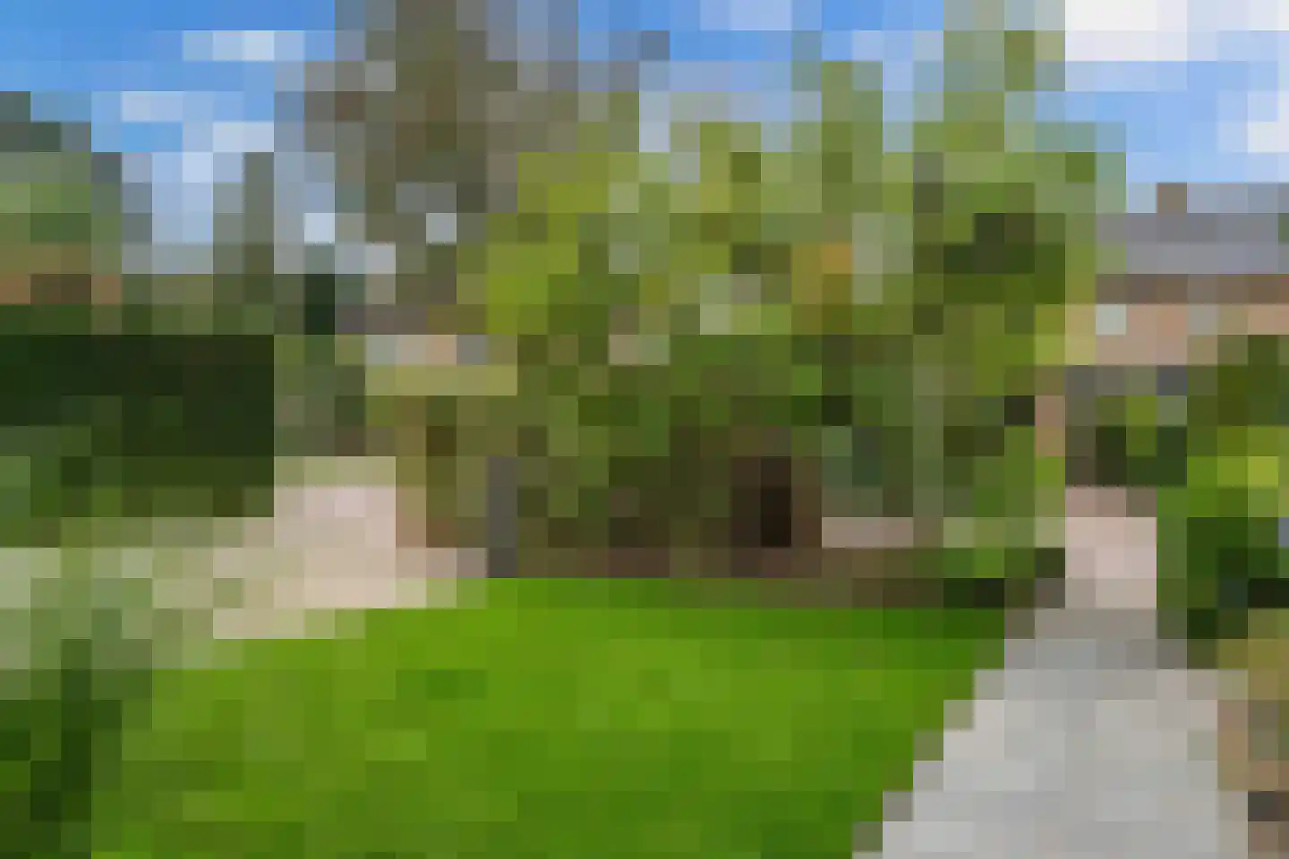 Van Limburg Stirumstraat 17 Huizen thumbnail 7