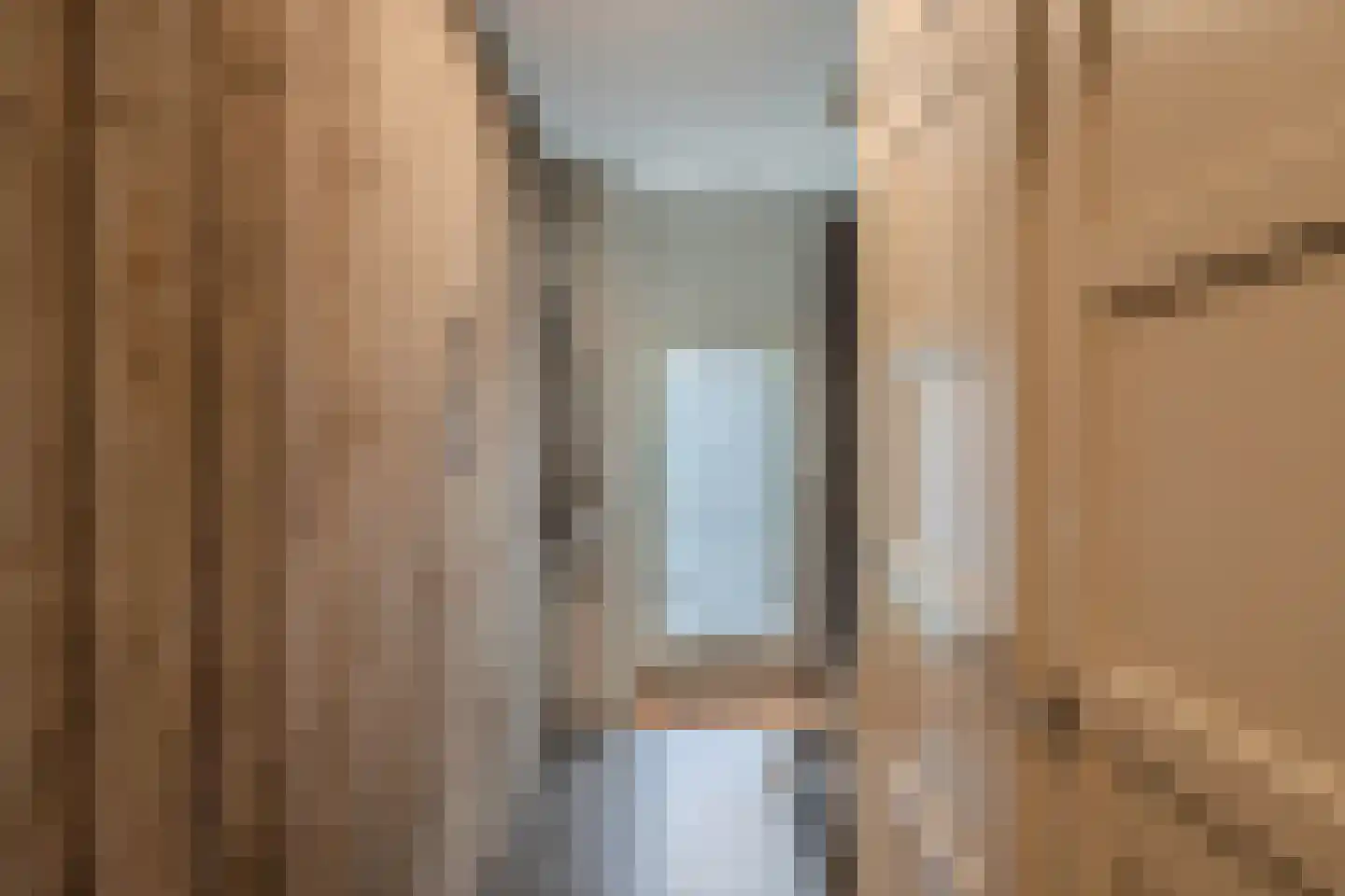 Van Limburg Stirumstraat 17 Huizen thumbnail 9