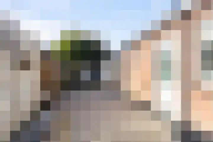 Van Limburg Stirumstraat 18 Den Helder thumbnail 14