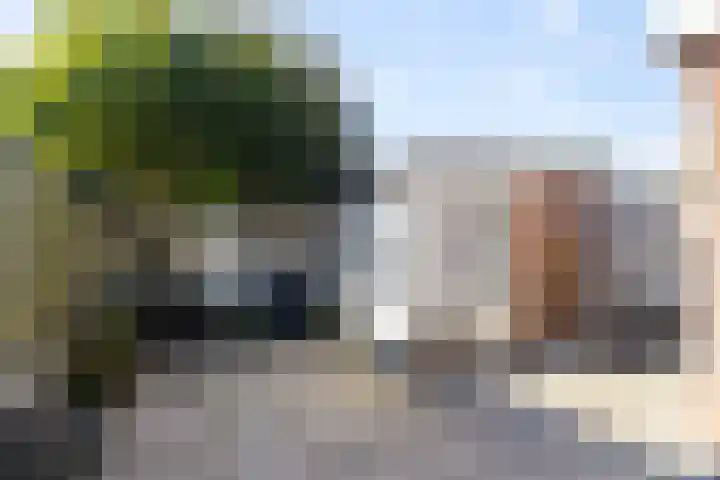 Van Limburg Stirumstraat 18 Den Helder thumbnail 15