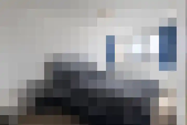 Van Limburg Stirumstraat 18 Den Helder thumbnail 18