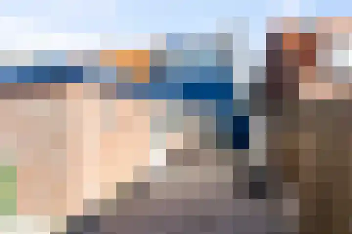 Van Limburg Stirumstraat 18 Den Helder thumbnail 4