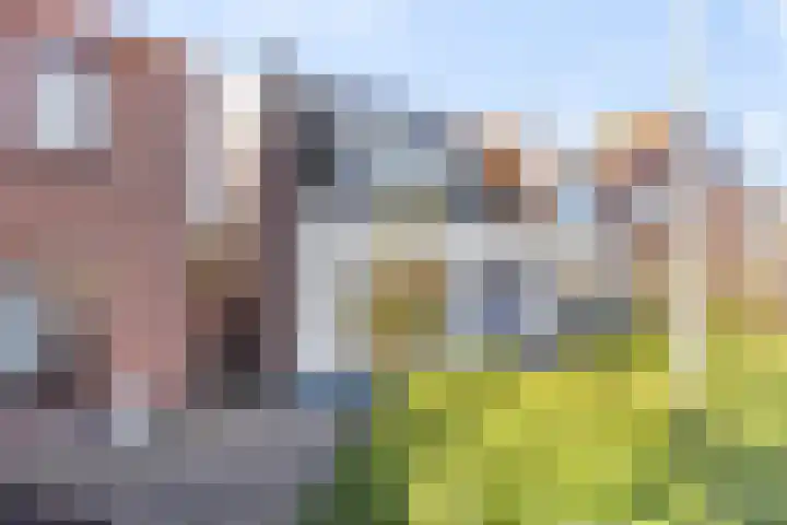Van Limburg Stirumstraat 18 Den Helder thumbnail 5