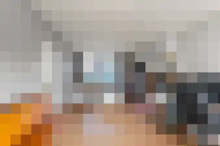 Van Limburg Stirumstraat 18 Den Helder thumbnail 6