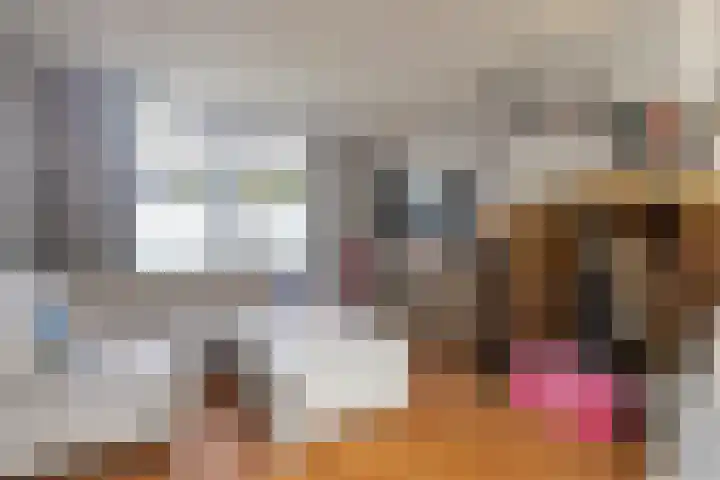 Van Limburg Stirumstraat 18 Den Helder thumbnail 8