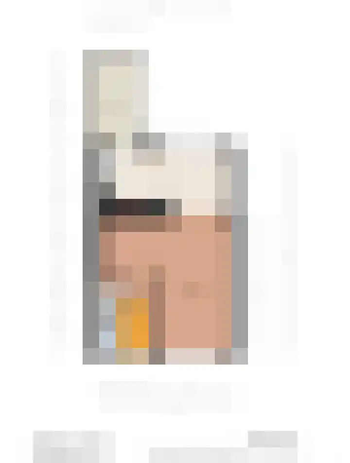 van Limburg Stirumstraat 2 Coevorden thumbnail 23