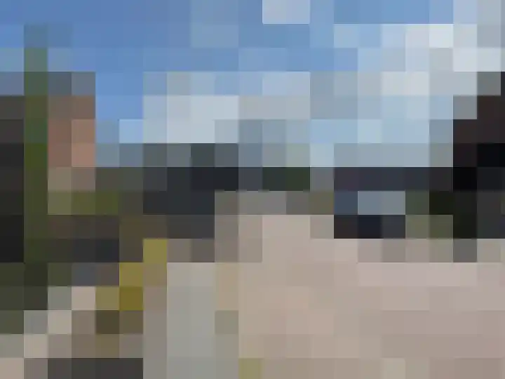 van Limburg Stirumstraat 2 Coevorden thumbnail 4