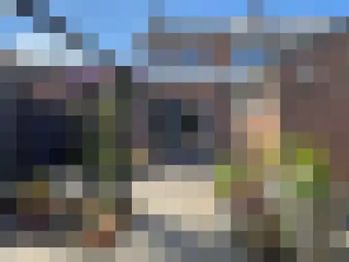 van Limburg Stirumstraat 2 Coevorden thumbnail 5