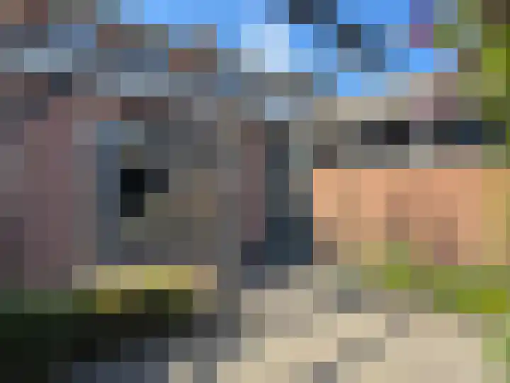 van Limburg Stirumstraat 2 Coevorden thumbnail 6