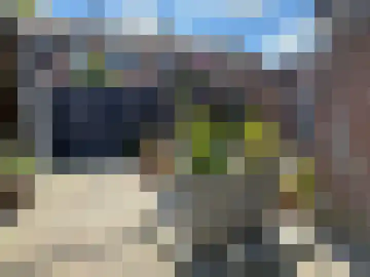 van Limburg Stirumstraat 2 Coevorden thumbnail 7