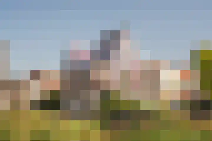 Van Limburg Stirumstraat 2 Leiden thumbnail 6