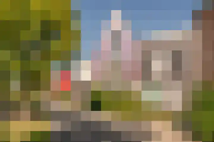 Van Limburg Stirumstraat 2 Leiden thumbnail 7