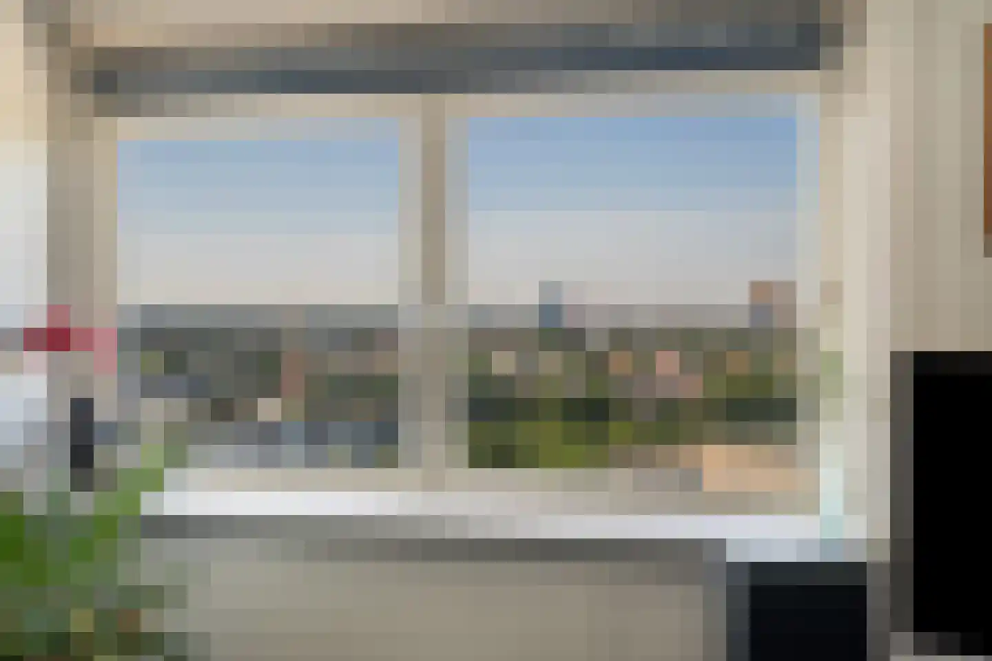 Van Limburg Stirumstraat 213 Schiedam thumbnail 14