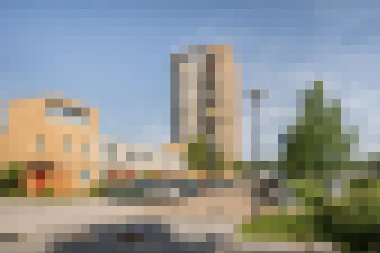 Van Limburg Stirumstraat 213 Schiedam thumbnail 38