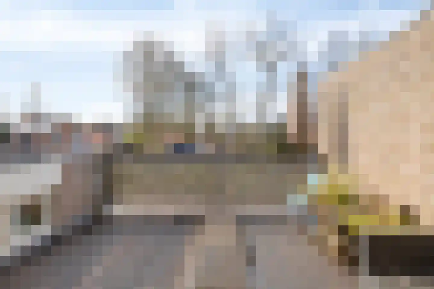 Van Limburg Stirumstraat 22 Veenendaal thumbnail 31