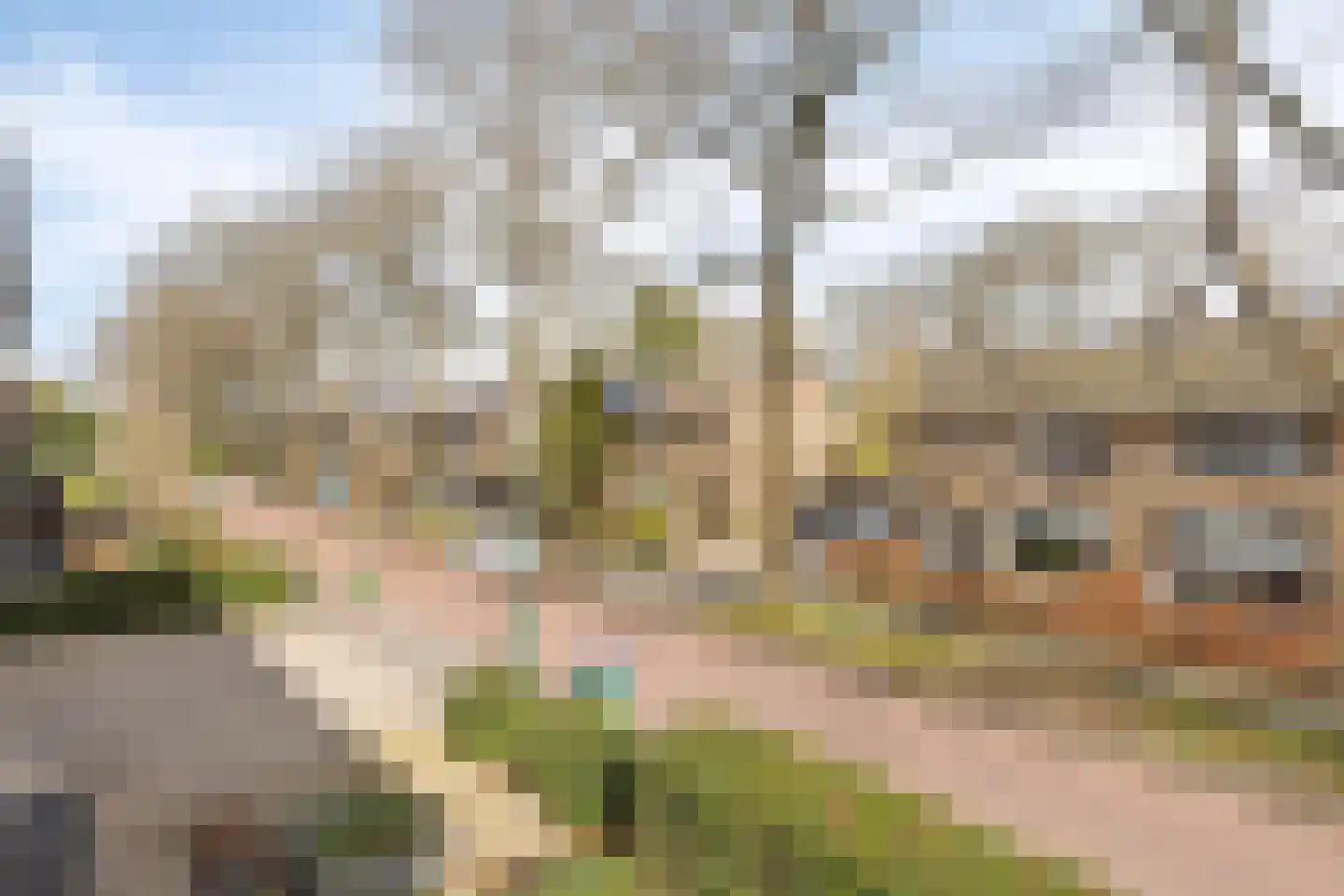 Van Limburg Stirumstraat 22 Veenendaal thumbnail 36