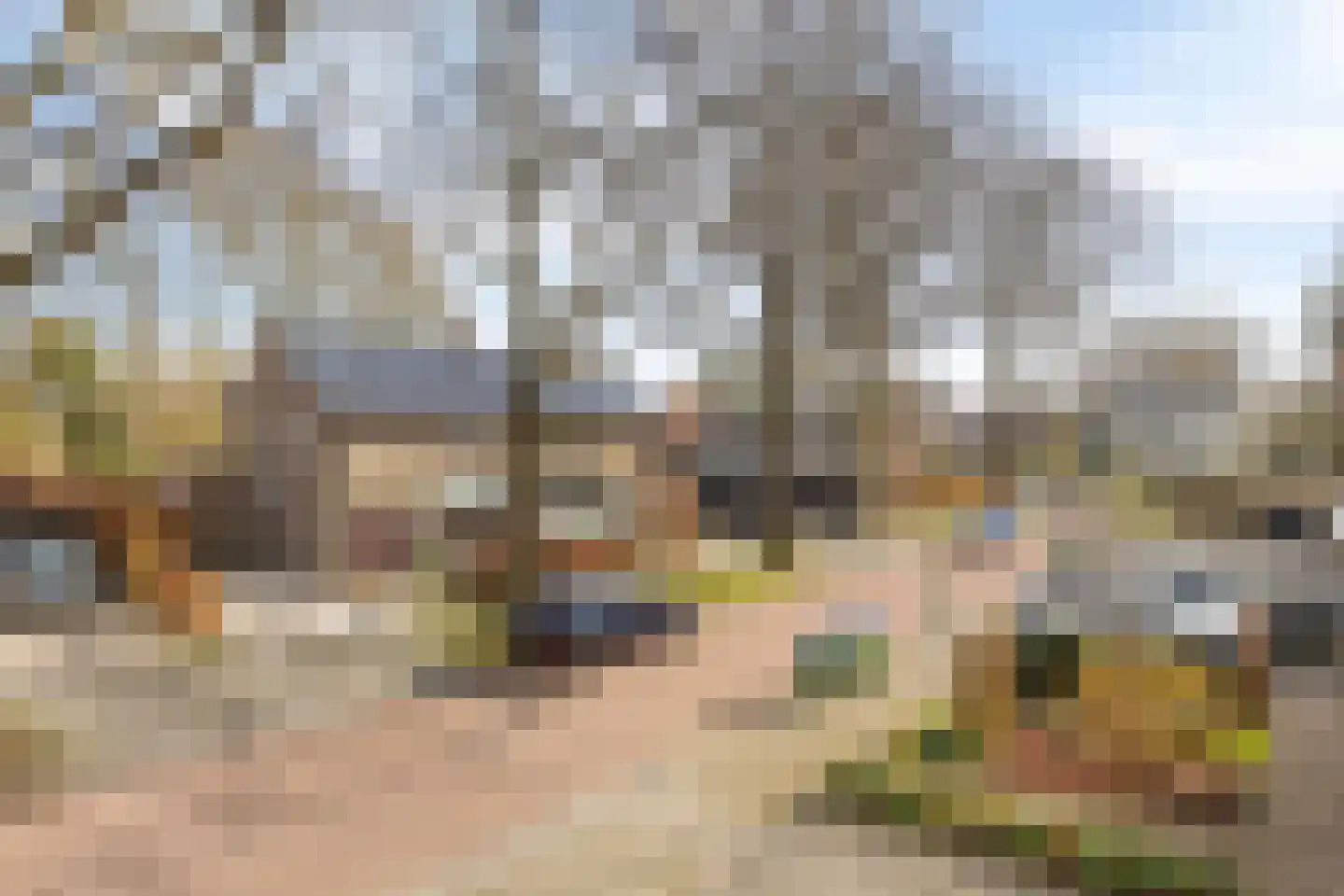 Van Limburg Stirumstraat 22 Veenendaal thumbnail 37