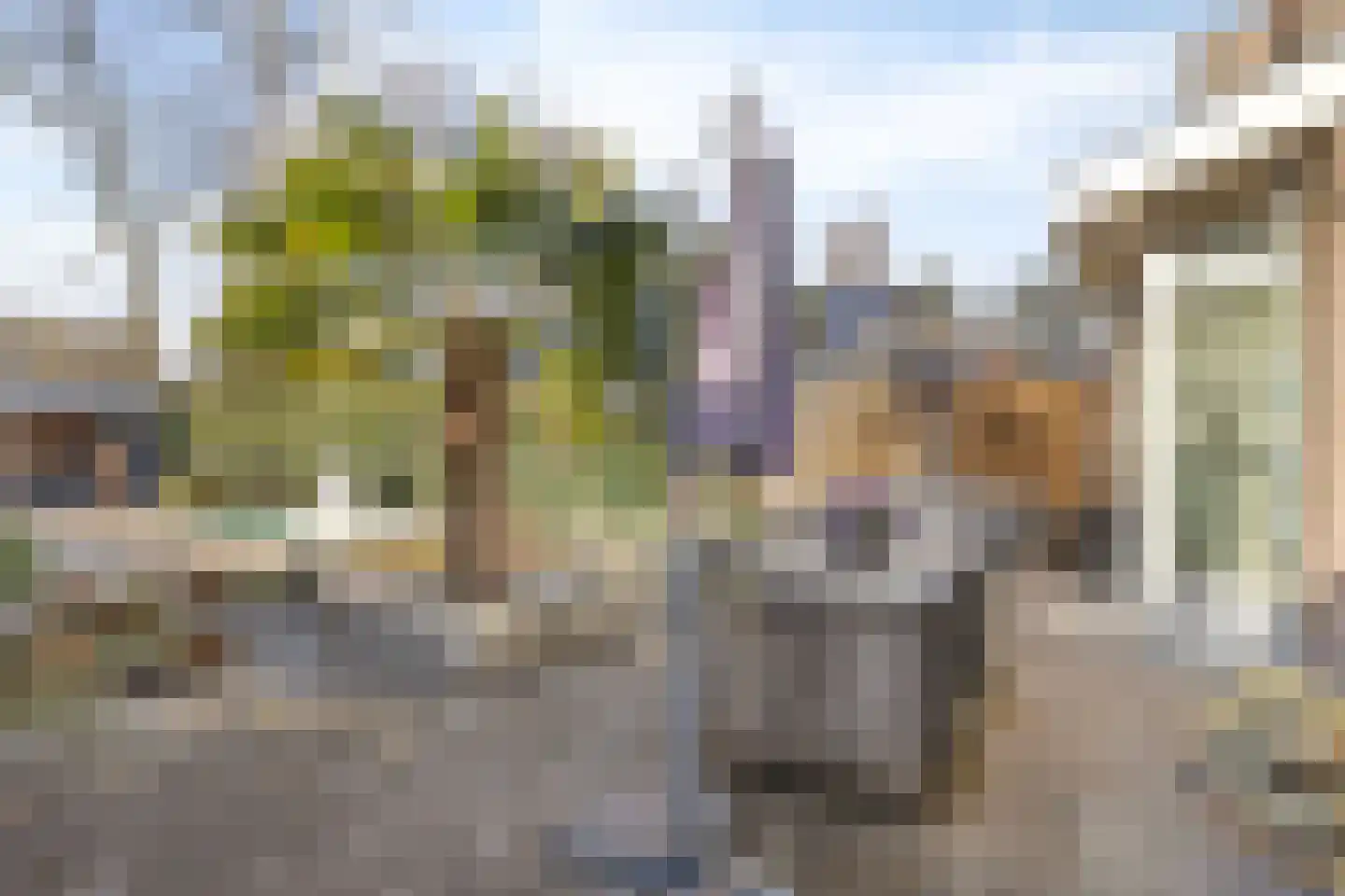 Van Limburg Stirumstraat 22 Veenendaal thumbnail 46