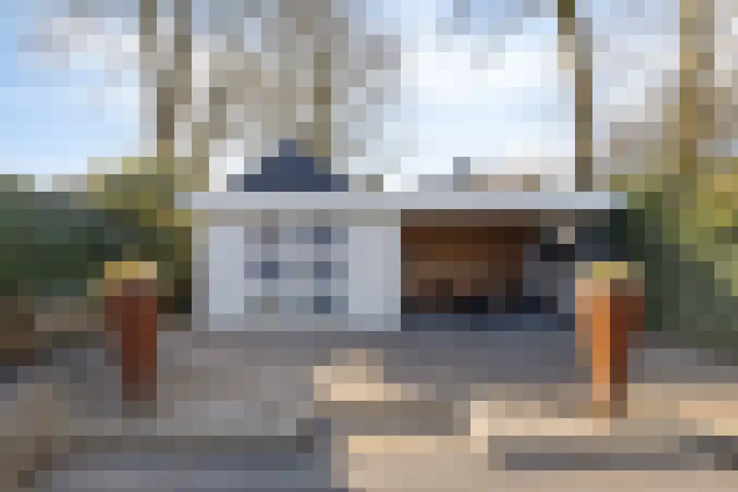 Van Limburg Stirumstraat 22 Veenendaal thumbnail 51