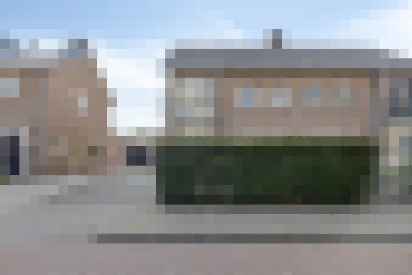 Van Limburg Stirumstraat 22 Veenendaal thumbnail 55
