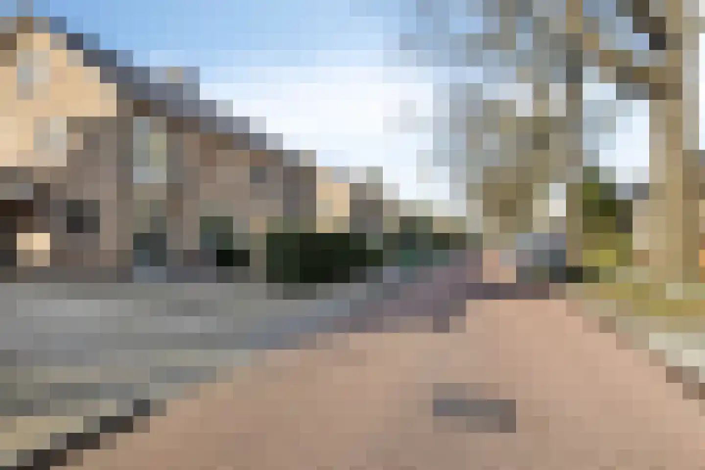 Van Limburg Stirumstraat 22 Veenendaal thumbnail 56