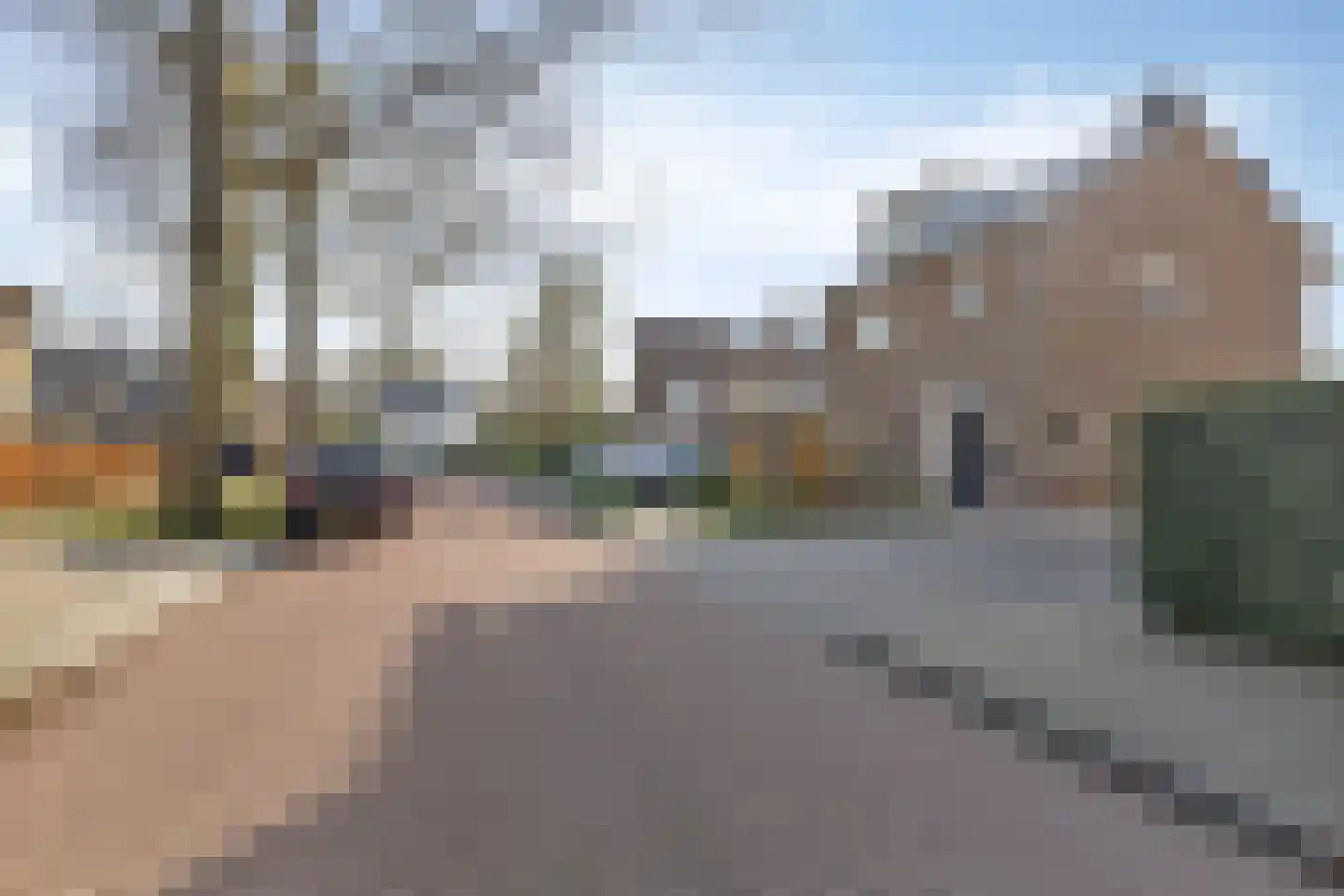 Van Limburg Stirumstraat 22 Veenendaal thumbnail 57