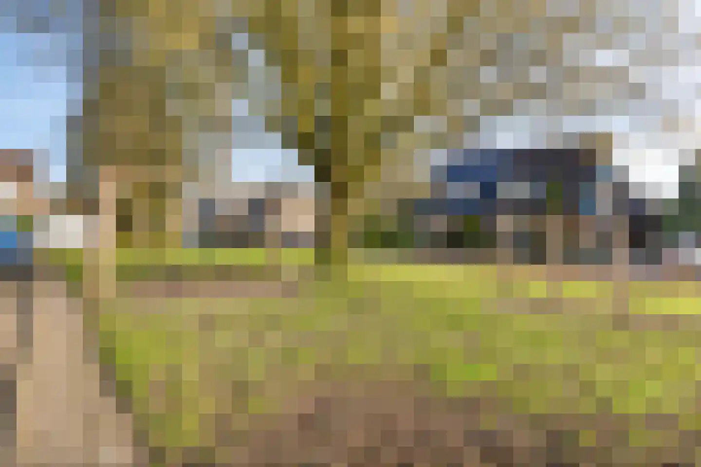 Van Limburg Stirumstraat 22 Veenendaal thumbnail 58