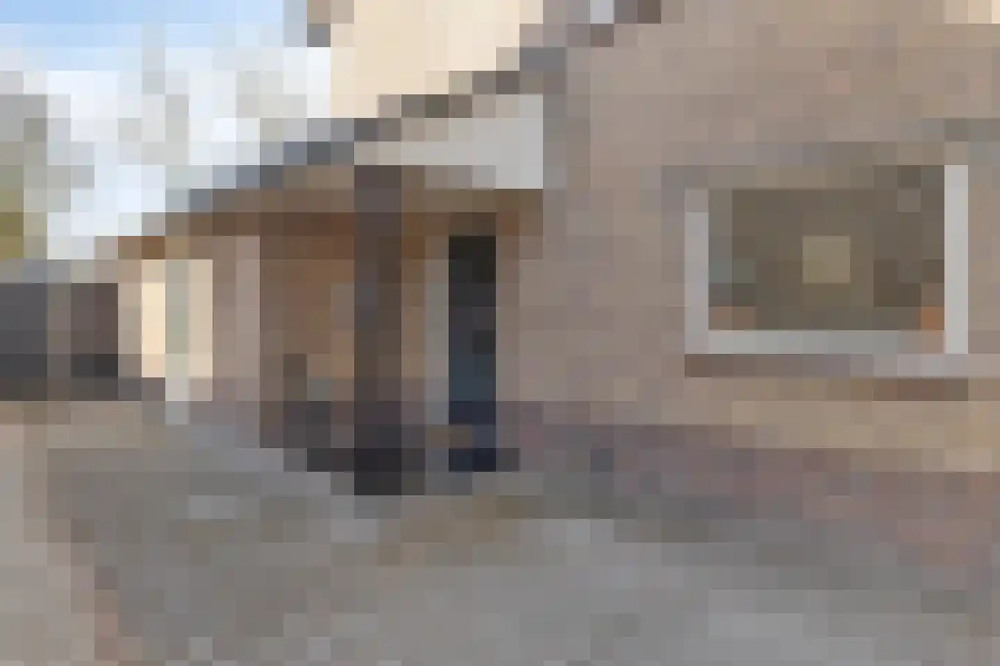 Van Limburg Stirumstraat 22 Veenendaal thumbnail 6